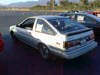 nafb98a.jpg (22278 bytes)