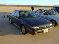 nafb98b.jpg (21639 bytes)