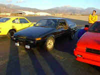 nafb98d.jpg (20523 bytes)