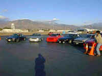 nafb98z.jpg (15074 bytes)