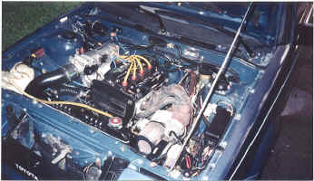 Gerard AE86 B.jpg (129357 bytes)