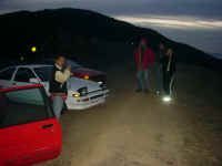 DSC00184.JPG (438791 bytes)