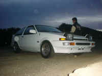 DSC00187.JPG (431873 bytes)