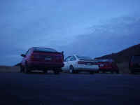 DSC00192.JPG (227103 bytes)