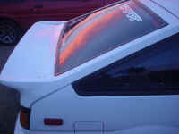 DSC00198.JPG (253838 bytes)