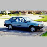 grant_4agenova.jpg (11587 bytes)