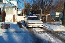 Andrew AE92a.jpg (111492 bytes)