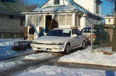 Andrew AE92b.jpg (101221 bytes)