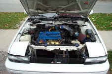 Andrew Lee AE92b.jpg (230626 bytes)