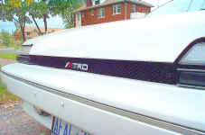 Andrew Lee AE92c.jpg (61331 bytes)