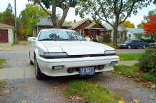 Andrew Lee AE92d.jpg (298817 bytes)