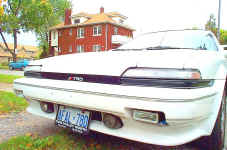 Andrew Lee AE92e.jpg (72366 bytes)