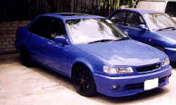 Anonymous fron Hong Kong AE101.JPG (70157 bytes)