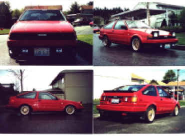 B-boy Francisco AE86a.jpg (182447 bytes)