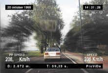 ae86hollandcensuur.jpg (42842 bytes)