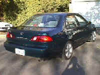 Benjamin AE111a.jpg (13551 bytes)