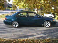 Benjamin AE111b.jpg (39405 bytes)