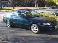 Benjamin AE111c.jpg (24870 bytes)