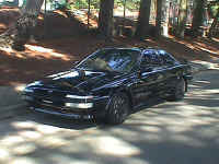 Bob Lee AE92a.jpg (70042 bytes)