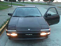 Bob Lee AE92b.jpg (52052 bytes)