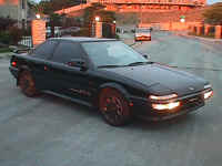 Bob Lee AE92c.jpg (54123 bytes)