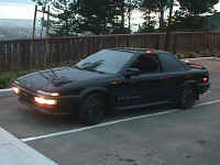 Bob Lee AE92d.jpg (55347 bytes)