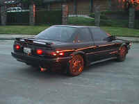 Bob Lee AE92e.jpg (51382 bytes)