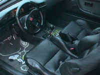 Bob Lee AE92f.jpg (48379 bytes)