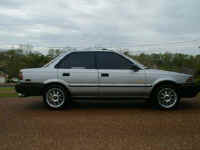 Car crazr AE92d.JPG (13363 bytes)