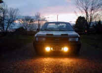 Car crazr AE92e.JPG (17162 bytes)