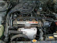 Car crazr AE92f.JPG (23679 bytes)