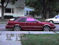 Carlos Aviles AE92.jpg (25758 bytes)