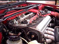 Christopher Estiandan AE92b 20Va.jpg (74389 bytes)