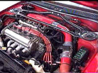 Christopher Estiandan AE92b 20Vb.jpg (83358 bytes)