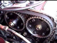 Christopher Estiandan AE92b 20Vc.jpg (61194 bytes)