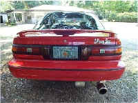 Corollita_AE92c.jpg (23945 bytes)