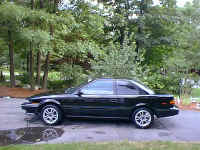 Dalis Alexander AE92a.jpg (78207 bytes)