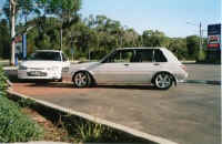 Darran AE92b.jpg (28931 bytes)