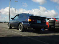 Dsc00077.jpg (44621 bytes)