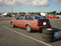 Dsc00082.jpg (55255 bytes)