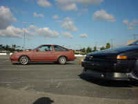 Dsc00086.jpg (45041 bytes)