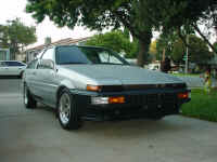 Dsc00087.jpg (61226 bytes)