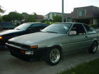 Dsc00088.jpg (43658 bytes)