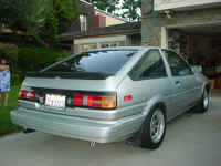 Dsc00090.jpg (53836 bytes)