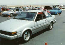 Francis Rocco AE86a.jpg (37047 bytes)