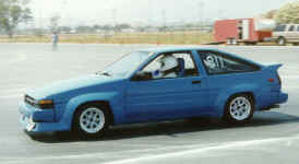 Francis Rocco AE86b.jpg (41747 bytes)