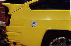 George Hollonger TRD N2 Kit b.jpg (58655 bytes)