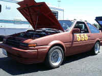 Hiro 2 555 AE86.jpg (71428 bytes)