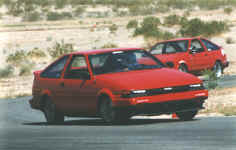 Hiro Hatada AE86c.jpg (75498 bytes)