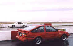 Hiro's AE86.jpg (19612 bytes)